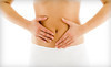 Lavage Wellness Center Coupons Lakewood, Colorado Deals