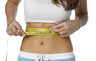 Diet Solution Centers Coupons Mansfield, Texas Deals