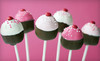 Tastee Tee's Coupons Houston, Texas Deals
