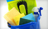 Brenda's House Cleaning Coupons  Deals