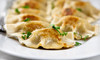 Ozu Coupons Brooklyn, New York Deals