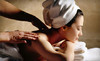 Wyckoff Family Chiropractic & Spinal Health Care Center Coupons Wyckoff, New Jersey Deals