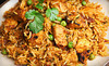 Mayuri Indian Restaurant Coupons Temple Terrace, Florida Deals
