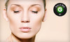 Mountcastle Plastic Surgery & Vein Institute Coupons Ashburn, Virginia Deals