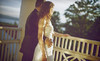 Lauren Gulick Photography Coupons  Deals