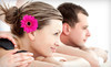 Pure Daily Bliss Day Spa Coupons NORCO, California Deals