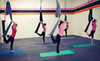 Aerie Yoga Coupons Roseville, California Deals