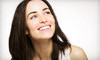 Scott Krause, DDS Coupons Vista, California Deals