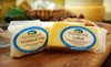 Blue Jacket Dairy Coupons Bellefontaine, Ohio Deals