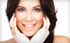 Northshore Skin Care Coupons Covington, Louisiana Deals