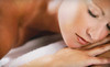 Massage 54 Coupons New York, New York Deals