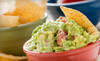 Cinco Coupons Pittsburgh, Pennsylvania Deals