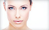FPA Cosmetic Med Spa Coupons Waterloo, Illinois Deals
