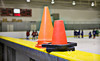 National Training Centers Coupons Etobicoke, Ontario Deals