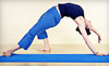 North Valley Aikikai Coupons Granada Hills, California Deals