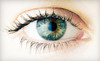 Motwani Lasik Institute Coupons San Diego, California Deals