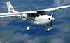 Hayward Flight Coupons Hayward, California Deals