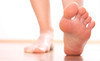 The Foot and Ankle Institute of San Francisco Coupons San Francisco, California Deals