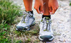 Bulldog Bootcamp Coupons Forest Park, Illinois Deals
