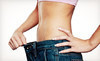 Living Lite Hypnosis Centers Coupons Palatine, Illinois Deals
