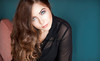 Salon Sophia Coupons Downers Grove, Illinois Deals