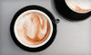 MiNi Cafe Coupons Dallas, Texas Deals