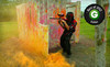 Official Paintball Games of Texas Coupons Forney, Texas Deals