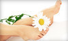 Totally Feet Coupons Westminister, Colorado Deals