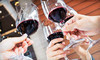 Oeno Winemaking Coupons Kailua, Hawaii Deals