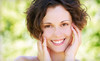 Beautiful Faces Center Coupons Doral, Florida Deals