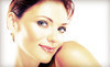 DEX New York Coupons New York, New York Deals