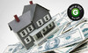 Ivy Real Estate Education Coupons New York, New York Deals