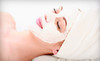 JoAnn Francis Medical Esthetics Coupons West Palm Beach, Florida Deals