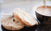 StingRay Cafe Coupons Portland, Oregon Deals