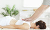 Lifesource Chiropractic Coupons Albuquerque, New Mexico Deals