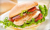 Cafe 3131 Coupons Lawrenceville, New Jersey Deals