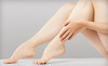 Avalon Med Spa Coupons Farmington Hills, Michigan Deals