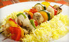 Lava Java Cafe Coupons Dearborn, Michigan Deals
