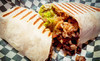 Cantina Mexicana Coupons Halifax, Nova Scotia Deals