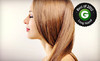 Unique Salon & Spa Coupons Syosset, New York Deals