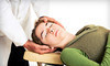 West 79th Street Chiropractic Coupons New York, New York Deals