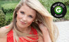 Hollywood Hair and Nails Coupons Salem, Virginia Deals