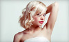 Untamed Salon Coupons Toledo, Ohio Deals