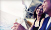 Ship 'N a Bottle Coupons Newport Beach, California Deals