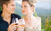 DeJon Vineyards Coupons Hydes, Maryland Deals