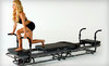 Ultimate Pilates Coupons Plano, Texas Deals