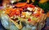 Tulio's Mexican Restaurant Coupons Norman, Oklahoma Deals