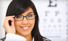 Innervision Eyewear Coupons Philadelphia, Pennsylvania Deals
