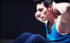 Battleground Training Coupons Odessa, Florida Deals