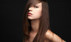 Gracy Elements Spa Coupons San Diego, California Deals